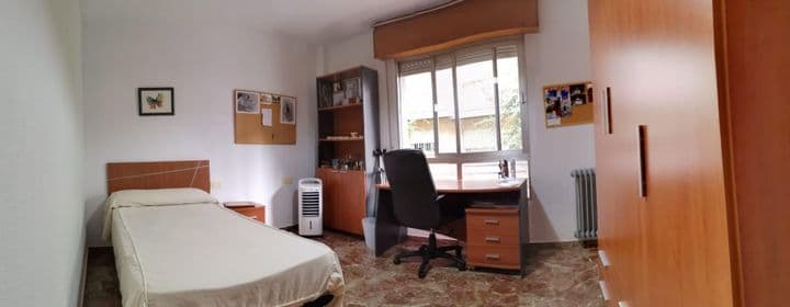 3 bedrooms apartment for rent in Centro-Sagrario, Spain - Image 8