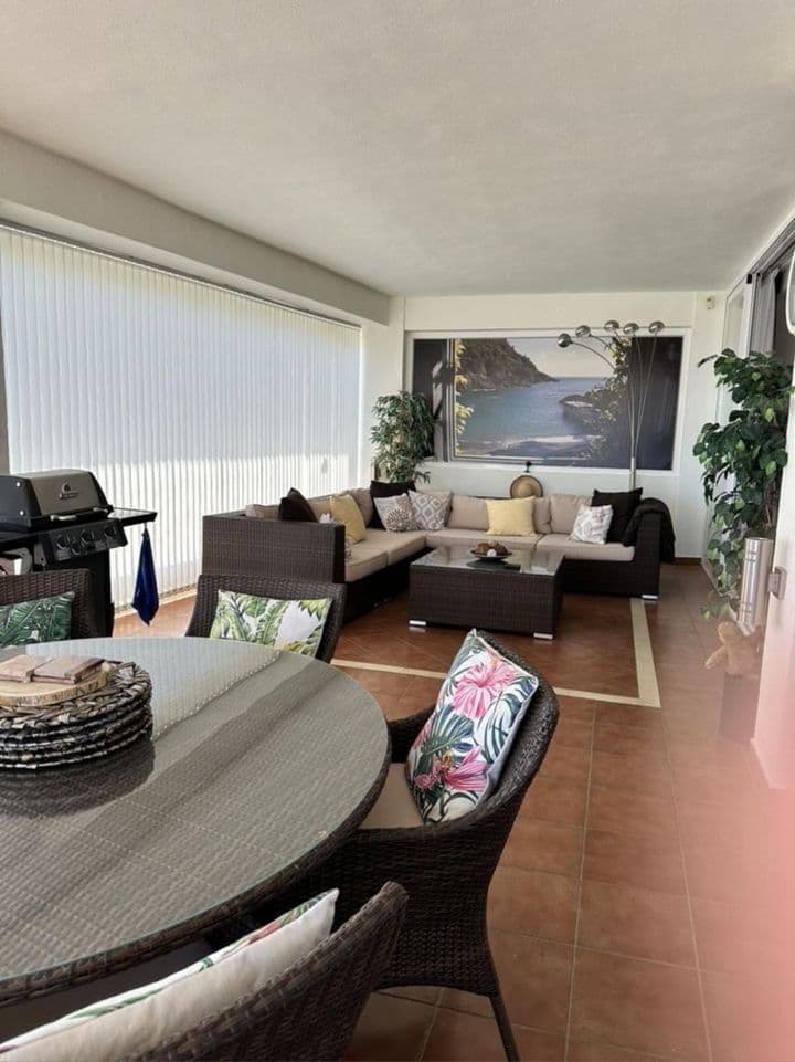 3 bedrooms apartment for sale in Mijas Costa, Spain - Image 9