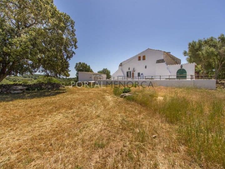 6 bedrooms house for sale in Alaior, Spain - Image 2