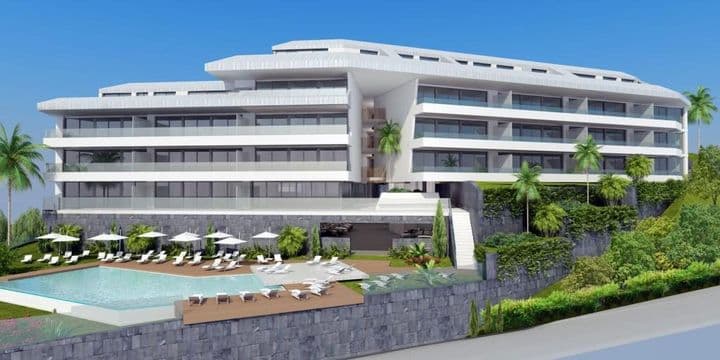 4 bedrooms apartment for sale in Fuengirola, Spain - Image 5