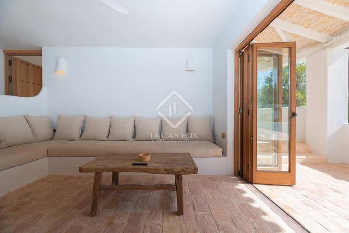 4 bedrooms house for sale in Sant Antoni de Portmany, Spain - Image 8