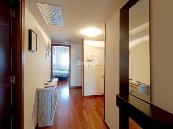 3 bedrooms apartment for sale in Lleida, Spain - Image 10