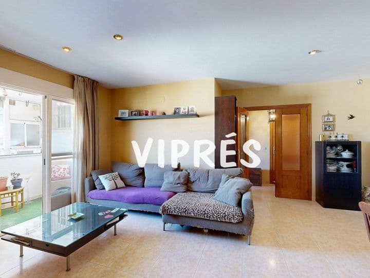 3 bedrooms house for sale in Caceres‎, Spain - Image 3