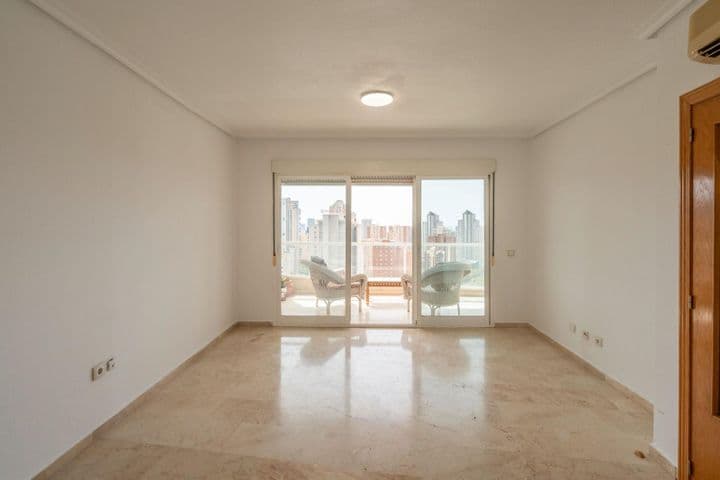 2 bedrooms apartment for sale in Pueblo Levante, Spain - Image 8