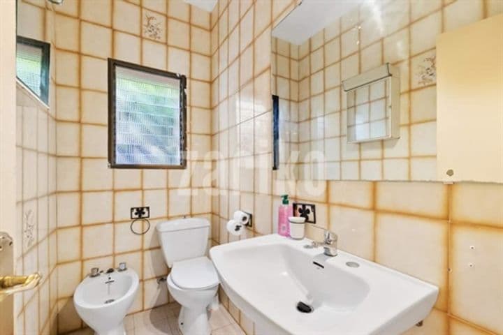 4 bedrooms house for sale in San Pedro, Spain - Image 9