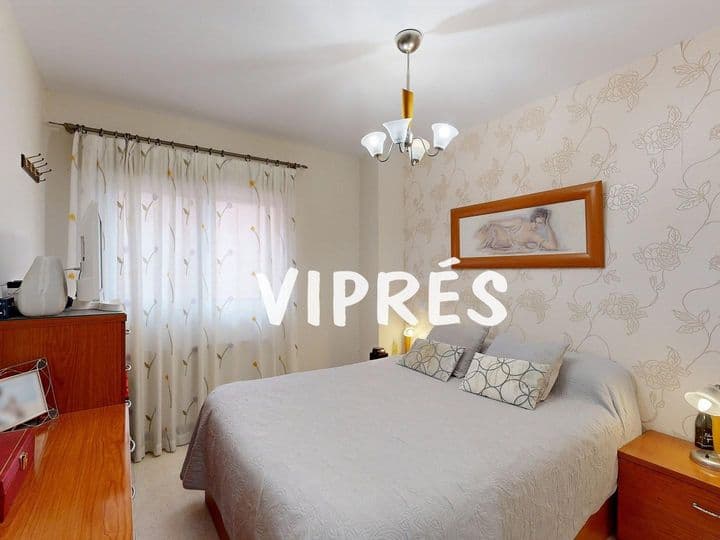 3 bedrooms apartment for sale in Merida, Spain - Image 11