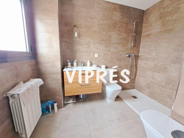 3 bedrooms house for sale in Merida, Spain - Image 8