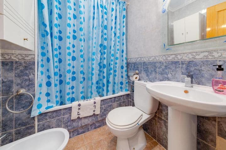 3 bedrooms apartment for sale in Avenida Habaneras - Curva de Palangre, Spain - Image 7