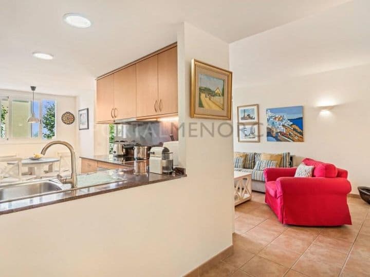 2 bedrooms apartment for sale in Ciutadella, Spain - Image 6