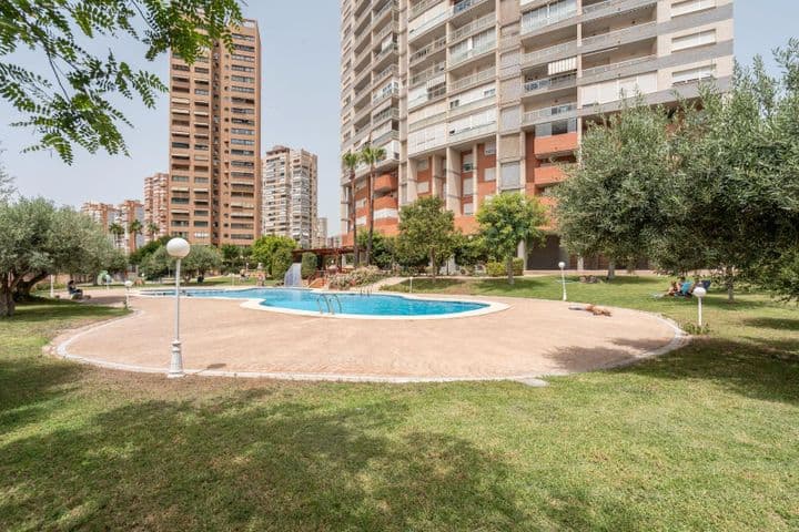 2 bedrooms apartment for sale in Pueblo Levante, Spain - Image 3