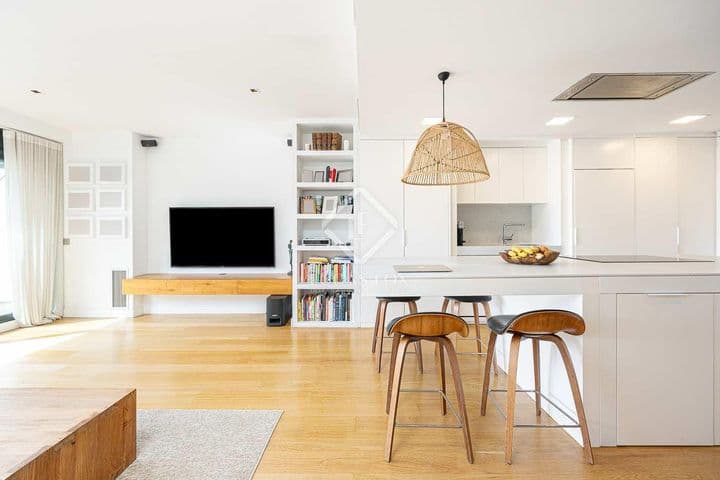 2 bedrooms apartment for rent in Barcelona, Spain - Image 7