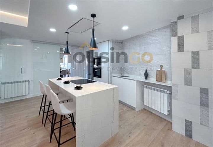 5 bedrooms house for sale in Madrid, Spain - Image 6