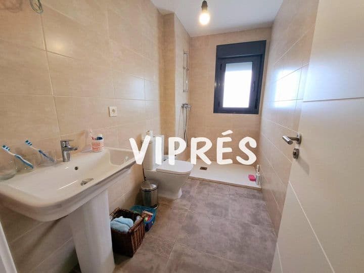 3 bedrooms house for sale in Merida, Spain - Image 12