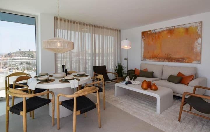 3 bedrooms house for sale in Fuengirola, Spain - Image 9