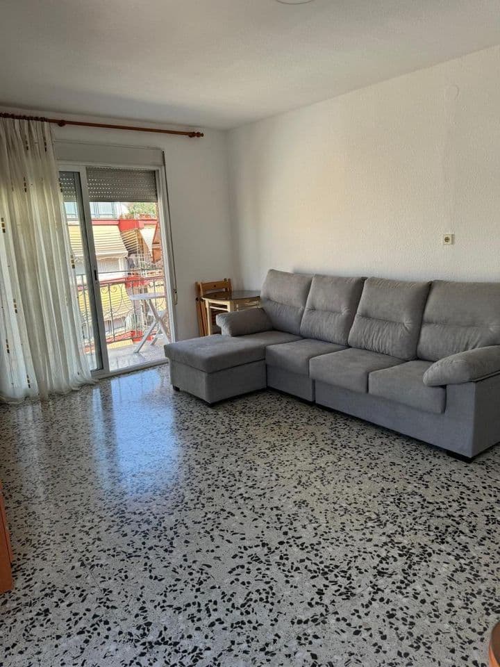 3 bedrooms apartment for rent in Zaidin, Spain - Image 2