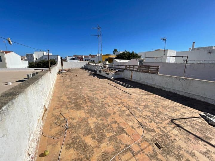 4 bedrooms house for sale in Ciutadella, Spain - Image 4