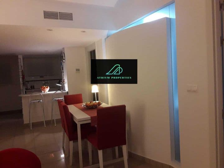 2 bedrooms apartment for rent in Orihuela Costa, Spain - Image 10