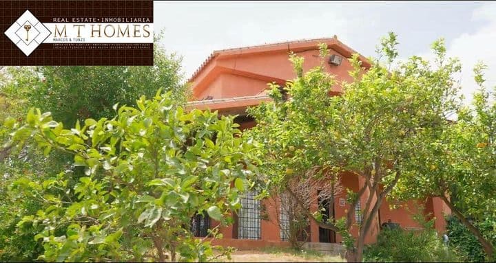 4 bedrooms house for sale in Mijas, Spain - Image 2