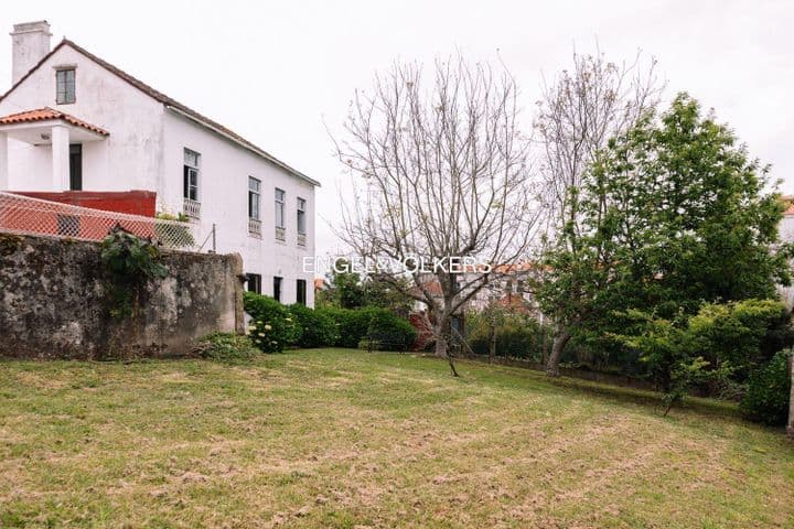 3 bedrooms house for sale in Vigo, Spain - Image 7