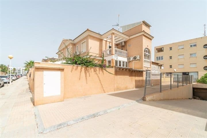 2 bedrooms apartment for sale in Orihuela-Costa, Spain - Image 10