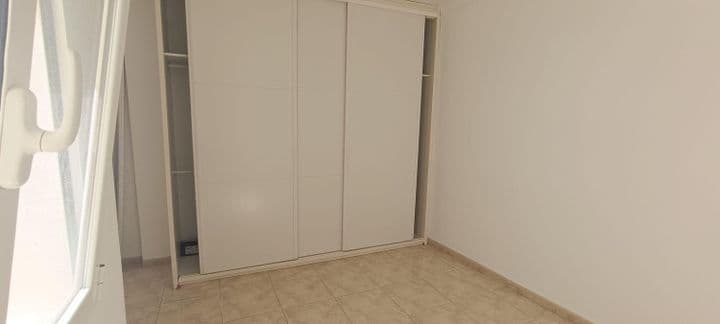 1 bedroom apartment for rent in Gran Canaria, Spain - Image 9