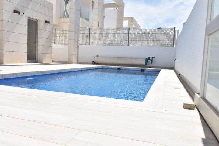 4 bedrooms house for sale in Lomas de Cabo Roig-Los Dolses, Spain - Image 8