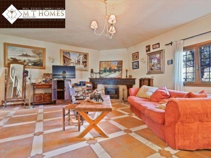 4 bedrooms house for sale in Mijas, Spain - Image 10