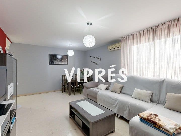 3 bedrooms apartment for sale in Merida, Spain - Image 3