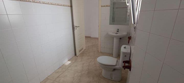 1 bedroom apartment for rent in Gran Canaria, Spain - Image 11