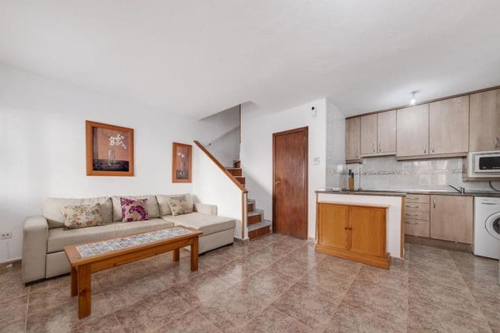 3 bedrooms house for sale in Playa de los Locos, Spain - Image 3