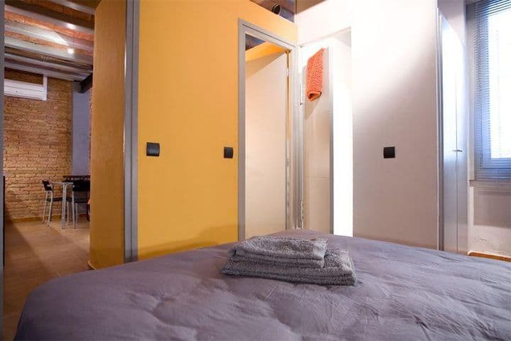 1 bedroom apartment for sale in La Barceloneta, Spain - Image 11