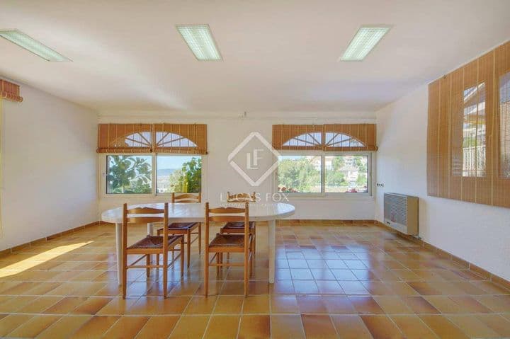 5 bedrooms house for rent in Esplugues de Llobregat, Spain - Image 8