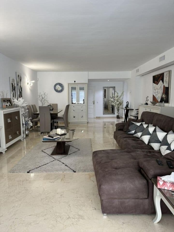 3 bedrooms apartment for sale in Mijas Costa, Spain - Image 7