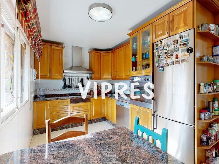 4 bedrooms house for sale in Merida, Spain - Image 8