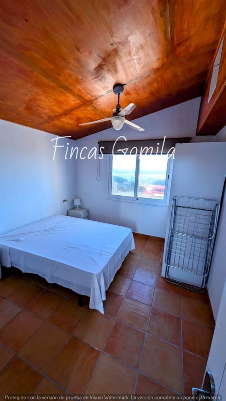 4 bedrooms house for sale in Es Mercadal, Spain - Image 11