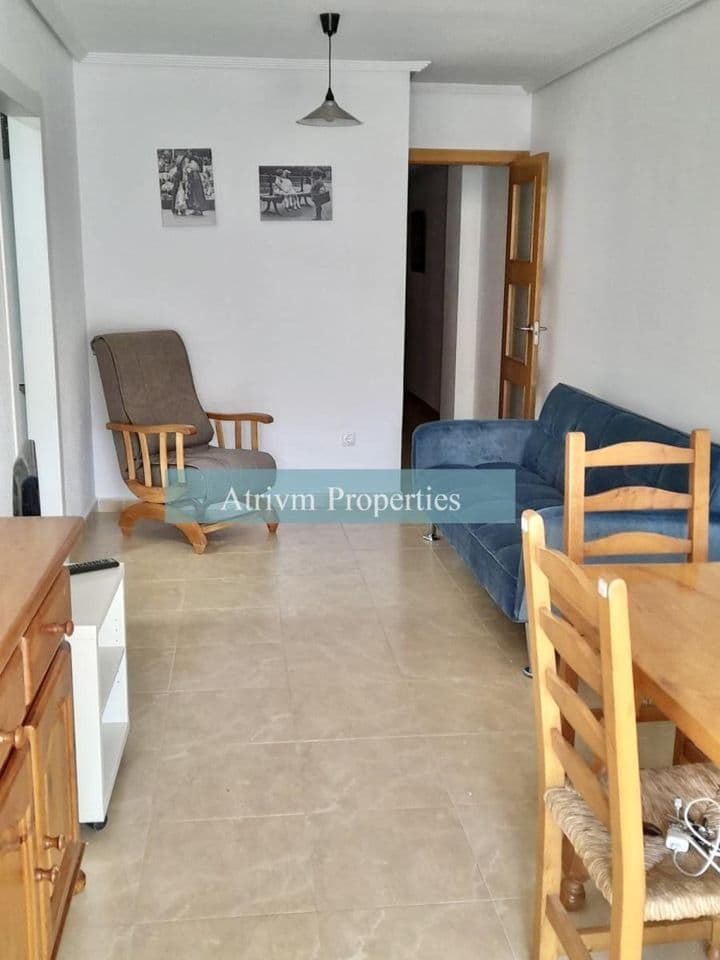 2 bedrooms apartment for rent in Guardamar del Segura, Spain - Image 4