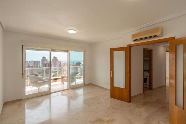 2 bedrooms apartment for sale in Pueblo Levante, Spain - Image 5