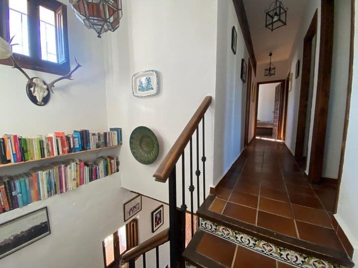 4 bedrooms house for sale in Alora, Spain - Image 12