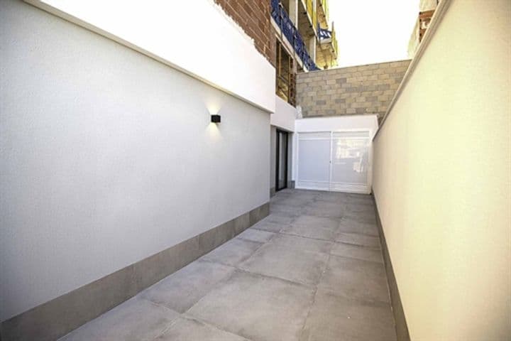 3 bedrooms house for sale in San Pedro, Spain - Image 10