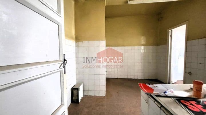 3 bedrooms apartment for sale in Avila, Spain - Image 6