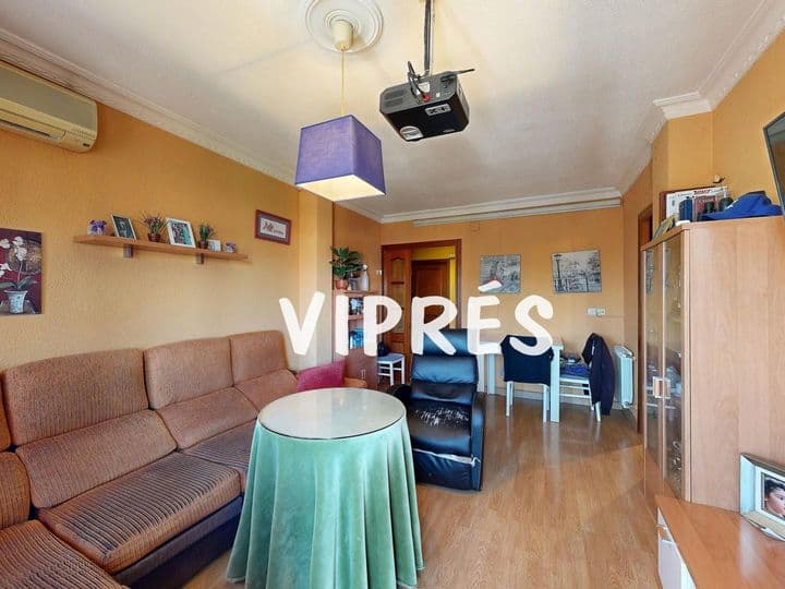 3 bedrooms apartment for sale in Caceres‎, Spain - Image 4