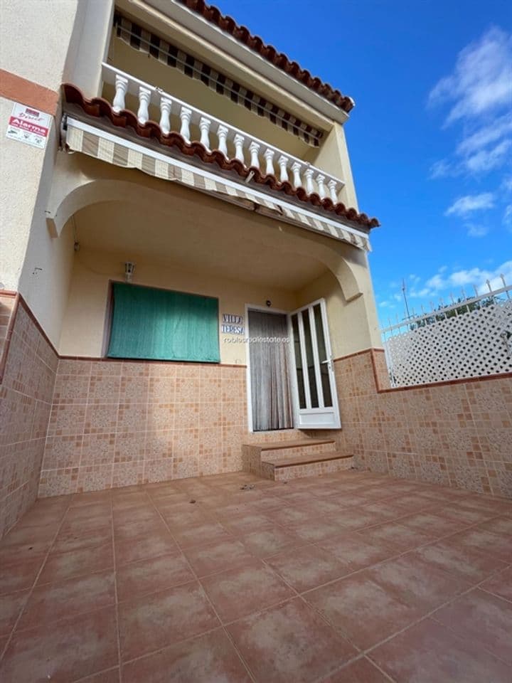 2 bedrooms apartment for sale in San Pedro, Spain - Image 8