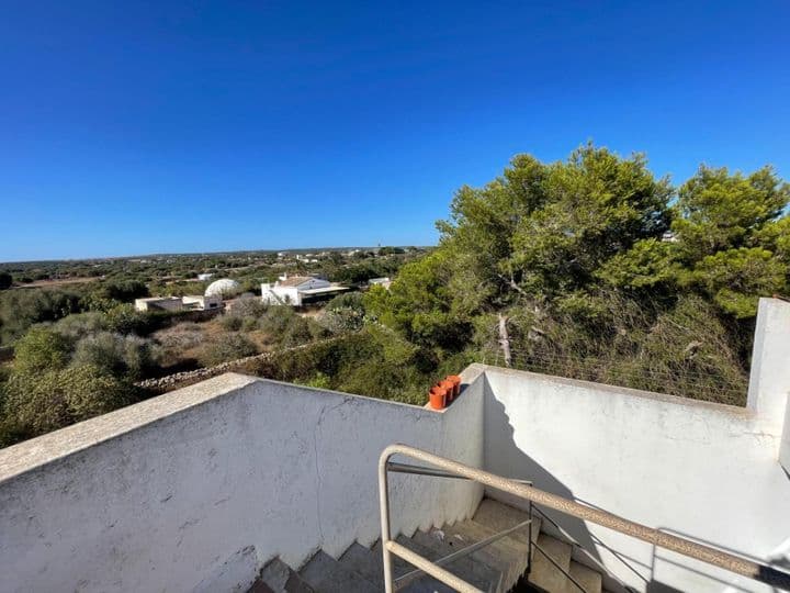 4 bedrooms house for sale in Ciutadella, Spain - Image 3