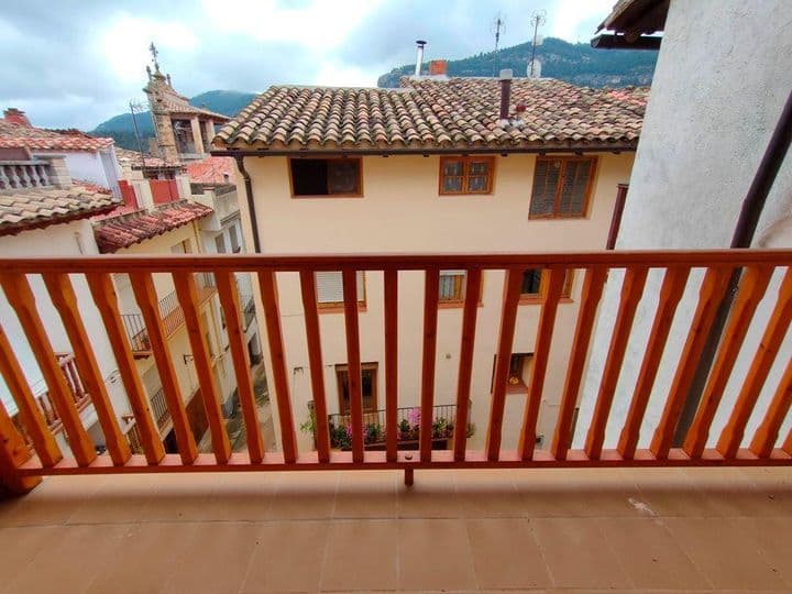 3 bedrooms house for sale in Matarrana, Spain - Image 2