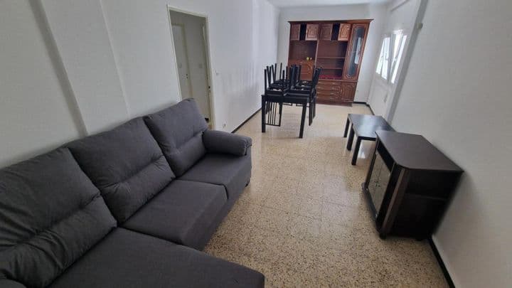 3 bedrooms apartment for rent in Santiago de Compostela, Spain - Image 10