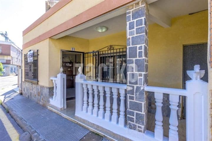 4 bedrooms house for sale in San Pedro, Spain - Image 7