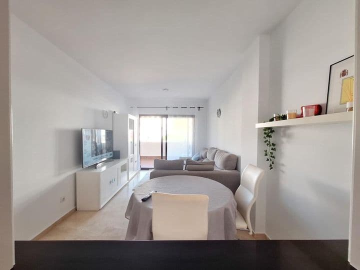 2 bedrooms apartment for sale in Riviera del Sol, Spain - Image 12