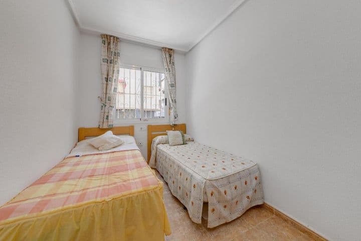 3 bedrooms apartment for sale in Avenida Habaneras - Curva de Palangre, Spain - Image 10