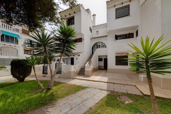 1 bedroom apartment for sale in Nueva Torrevieja, Spain - Image 9