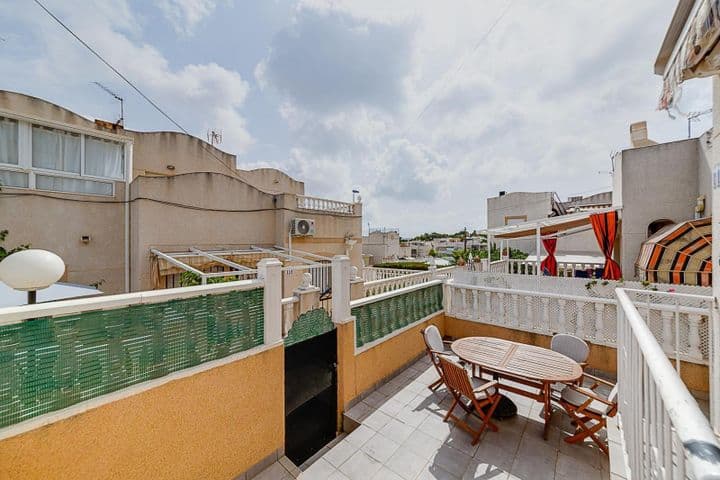 2 bedrooms house for sale in Los Balcones - Los Altos del Eden, Spain - Image 2